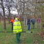 Baumpflege unter professioneller Anleitung  – ALTRIP BLÜHT | 09.03.2019