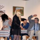 31.03.2019 | Frauenpower – Theatergruppe “AltriBühne” des MGV 1867 Altrip