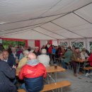 28.04.2019 | Forellenfest und Jazz-Frühschoppen – Kanu-Club Altrip