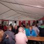 Forellenfest und Jazz-Frühschoppen – Kanu-Club Altrip | 28.04.2019