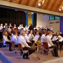 Liederabend mit Chor und Solisten – Sänger-Einheit 1874 Altrip | 11.05.2019