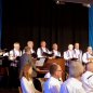 Liederabend mit Chor und Solisten – Sänger-Einheit 1874 Altrip | 11.05.2019