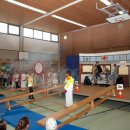 25.05.2019 | Zeit-Trip durch Altrip  – Albert-Schweitzer-Grundschule
