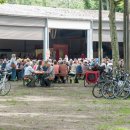 Waldparkfest  – Arbeitsgemeinschaft Altriper Vereine | 30.05.2019