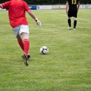 22.06.2019 | Fußball-Ortsturnier – Turn- und Sportverein Altrip