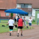 Volkslauf – Turn- und Sportverein Altrip | 23.06.2019