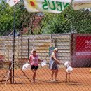 29./30.06.2019 | 1650 Minuten Benefiz Tennis – Tennisklub Altrip