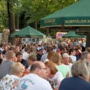 06.07.2019 | Der Samstag beim Altriper Fischerfest – Ortsgemeinde Altrip