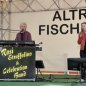 Der Sonntagnachmittag beim Altriper Fischerfest | 07.07.2019