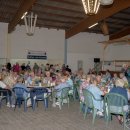 08.07.2019 | Seniorennachmittag beim Altriper Fischerfest – Ortsgemeinde Altrip