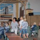 Seniorennachmittag am Fischerfest-Montag | 08.07.2019