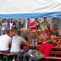 Jubiläums-Ortsregatta – Kanu-Club Altrip | 17.08.2019