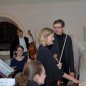 Jubiläumskonzert auf der Link-Orgel – Prot. Kirche Altrip | 19.10.2019