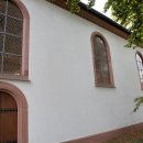 125. Kirchen- und Orgeljubiläum – Prot. Kirche Altrip | 20.10.2019