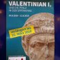 Kaiser Valentinianus I. und das Kastell alta ripa | 16.11.2019