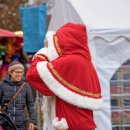 7./8.12.2019 | Altriper Weihnachtsmarkt – Arbeitsgemeinschaft Altriper Vereine
