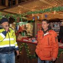 7./8.12.2019 | Altriper Weihnachtsmarkt – Arbeitsgemeinschaft Altriper Vereine