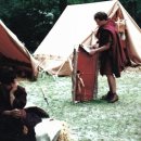 Römerlager - 1994