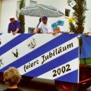 Fischerfest 2000