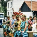 Fischerfest 1989