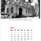 HGV-Kalender 2024 | Mai