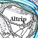Altrip - 1880