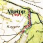 Altrip - 1839