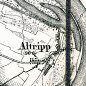 Altrip - 1861