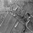 Altrip - 21. März 1945
