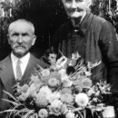 Jakob & Susanna Hauck - 1928