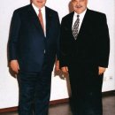 Dr. Helmut Kohl - 1998