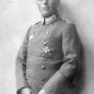 Wilhelm Michael Schneider - 1914