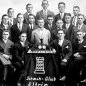 Schach-Club Altrip - 1926